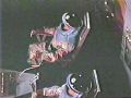 Queen.of.Blood.TVRip.1966.Xvid.by.Lost.Johnny[(050151)14-53-19].JPG